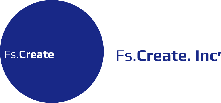 FS Create